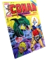 Preview: Marvel Comic Sonderheft Nr. 31: Conan "Am Brunnen der verlorenen Seelen" von Condor